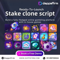 stake clone script 2