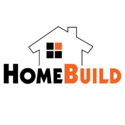 homebuildlogo