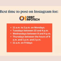 11-a.m.-to-2-p.m.-on-Mondays.-Tuesdays-between-10-and-4-p.m.-Wednesdays-between-9-and-4-p.m.-Thursdays-between-the-hours-of-9-a.m.-and-1-p.m.-and-2-p.m.-11-a.m.-on-Fridays