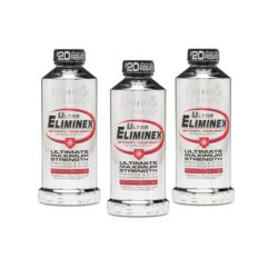 Herbal Clean Ultra Eliminex 32oz