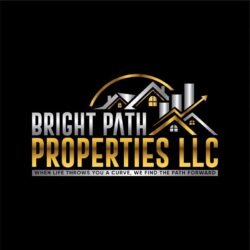 Bright Path Properties LLC-01 (2)