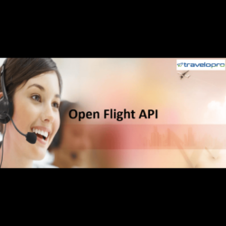 Open Flight API (2)