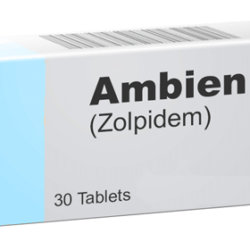 ambien-1