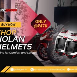 Nolan  Helmets 01-10-2024