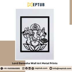 Add-a-Divine-Touch-to-Your-Home-with-Lord-Ganesha-Metal-Wall-Art-from-Neptub