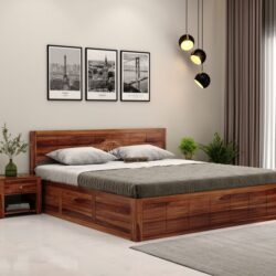 data_bed-with-storage_brixton-sheesham-wood-bed-with-storage-drawers-king-size-honey-finish_new-logo_1-750x650