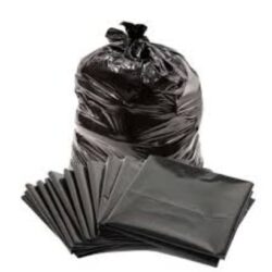 8032100-recyclable-garbage-bag-291-w410