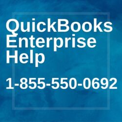 QuickBooks Enterprise Support (3) (1)