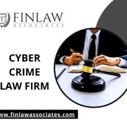 Cyber_crime_law_firm_optimized_200