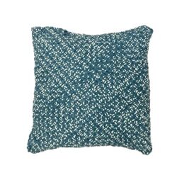 Cotton Cushion Cover Online