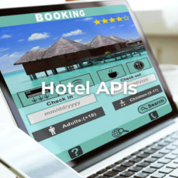 Hotel booking api- img-min