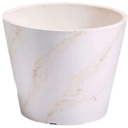 red-white-imitation-marble-pot-25cm-866583