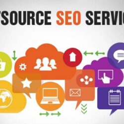 seo-outsourcing-company