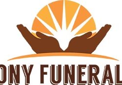 Harmony Funeral Home