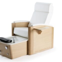 Manicure Pedicure Chair