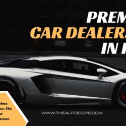 premium car dealership in Pune (1)