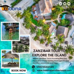 ZANZIBAR DAY TOURS (1)