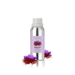 Kesar Fragrance oil.jpg 100ml