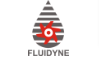 fluidyne logo