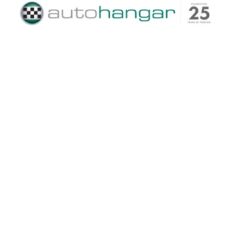 autohangar