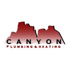 Canyon Plumbing & Heating, Inc.