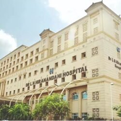 hiranandani-hospital-kidney-transplant