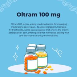 Oltram-100-mg-1 (1)