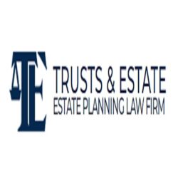 estate planning lawyer