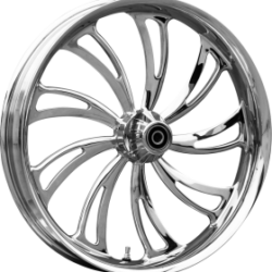 Custom_Wheel