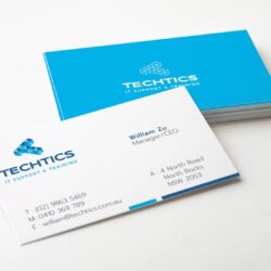 420gsm-business-cards1000x70026