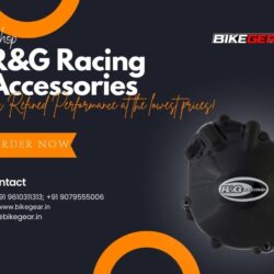 R&G Racing Accessories 04-10-2024