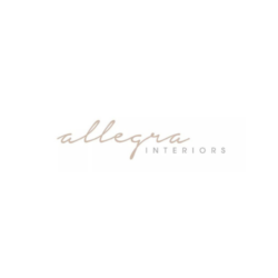 logo-allegra-square