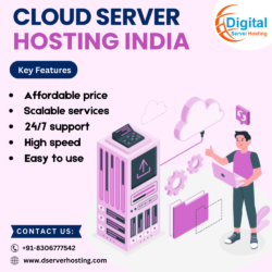 Cloud Server Hosting Indiaa (2) (1)