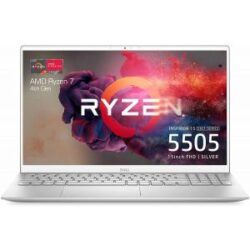 Buy best laptop from top brand