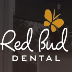 familyroundrockdentist - Copy