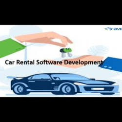 Car Rental Software Development (2)