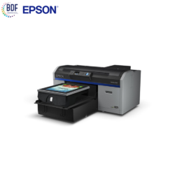 EPSON-SureColor-F2100-Direct-to-Garment-Printer-2 (1)