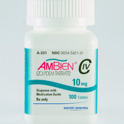 Ambien