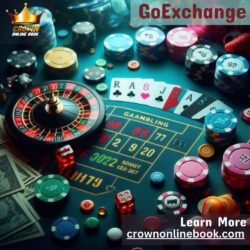 GoExchange (1)