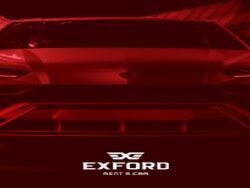 exford-rent-a-car-logo3