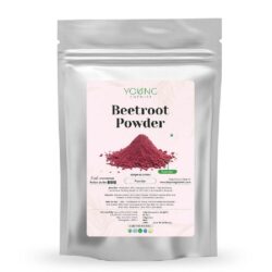 Beetroot Powder