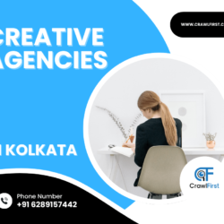 Top-10-Creative-Agencies-in-Kolkata-min