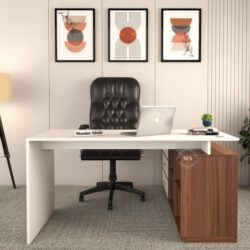 data_office-table_elania-executive-table-with-three-drawers_Exotic-Teak-Frosty-White_new-logo_1-750x650