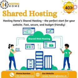 webhosting2