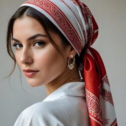 scarves-1 (5)