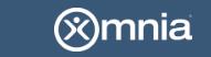 omni logo