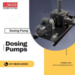 dosing_pumps