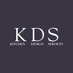 Kitchen_Design_Services