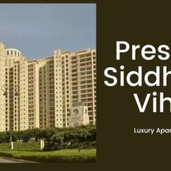 Prestige Siddharth Vihar (9)