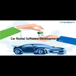 Car Rental Software Development (3)